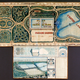 Illustration for article titled Behold a Once-Lost Plan for a Central Park That Might Have Been
